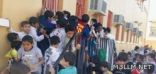 مقاصف مدرسية تسوّق البدانة وسوء التغذية والتبلد