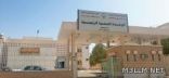 انتشار القمل في مدارس بنات نجران والتعليم يبرر