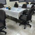تعليم الرس يساهم في الإعداد والتدريب على مشروع ” الأدوات التعليمية الرقمية الثاني”