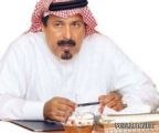 غرامات تنتظر مخالفي تغذية “التربية الخاصة”