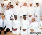 تعليم المدينة يكرم الفائزين بمسابقتي “الأفلام” و”القصة”