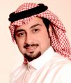 مبتعث سعودي يحل مشكلة تأخر “اقلاع الطائرات” بالسعودية ودول الخليج