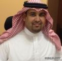 دراسة تؤكد قدرة معلمي الهيئة الملكية بالجبيل في التعرف على الطلاب الموهوبون