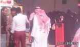 مدني الطائف: انقطاع الكهرباء تسبب بتعليق الإنذار بكلية ومدرستين