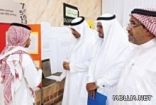 طلاب الطائف يبتكرون مخدة ذكية وعلاجًا لرعشة اليدين