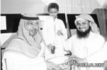 طالب القنفذة يبتكر «سلة مهملات» متحركة لمساعدة المرضى
