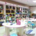افتتاح مركز مصادر التعليم بالثانوية السادسة