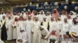 الوفاء لأهل العطاء تعليم الشرقية يكرم المتقاعدين