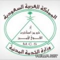 يمثلن الدفعة الثانية .. الخدمة المدنية تدعو (1029) مواطنة لمراجعة بوابة التكامل الالكترونية