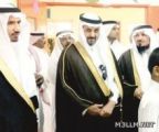 مشاريع تعليمية بـ 11 مليونا بالمجاردة
