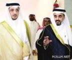 7 ملايين تنقل طلاب “العلايا” لمدرستهم الجديدة