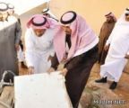 حائل.. مدير التعليم يجدد الاعتراف بالتقصير