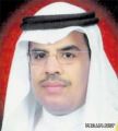 مدير تعليم الشرقية يفتتح غداً مشروع ” مدرستي بيتي الثاني “