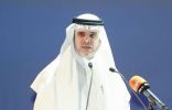 ‏⁧‫وزير التعليم‬⁩: إجازة 4 أشهر أكثر مما يستحق الإداريون والمعلمون