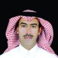 وزارة التربية والأمهات: «لا خيرها ولا كفاية شرها»