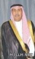بحضور المدير التنفيذي سليمان الرشيدي فرق علاقات الموظفين يفوز بدوري الطائرة في عمليات الخفجي المشتركة