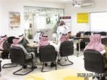 إلزام المدارس الأهلية بـ«معايير الاعتماد التربوي» … العام المقبل
