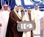 “التربية” تحفز متميزيها بـ”BMW”