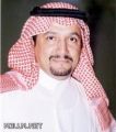 «التربية والتعليم» تتجه لتفعيل الاختبارات الوطنية