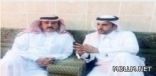 والد “طفل القريات” يروي التفاصيل الكاملة للجريمة التي راح ضحيتها ابنه