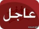 حصة إضافية لحل الواجبات المدرسية وحوافز مالية للطلاب الملتزمين بالحضور