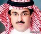 “التربية” لإداراتها: أوقفوا التعاقدات الجديدة