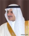 سمو امير تبوك يشيد بما حققته مدراس الملك عبدالعزيز النموذجية بتبوك‏