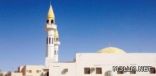 التحقيق مع خطيب جمعة في تبوك وصف مديرة مدرسة بسفيهة السفيهات