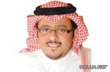 الدخيني : 420 معلماً و312 معلمة تقدموا بطلبات نقل بسبب «ظروف خاصة».. و«معنَّفتان» بينهم