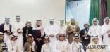 تسجيل 3500 ابتكار وبحث علمي للطلاب بمحافظة الطائف