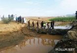 مدير مدرسة “غريق الباحة”: صرف جميع الطلاب في وقت مبكر