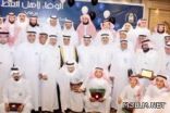 آمال متقاعدي التعليم تتبخّر .. لا نادي ولا تأمين طبياً