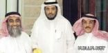 «تعليم صبيا» يثمن تميز الحكمي