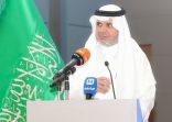 وزير التعليم يدشن عددًا من الخدمات الجديدة في مركز “تواصل” بالوزارة