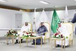 الدكتور الجابري : تعزيز  التميز في الميدان التعليمي يأتي في مقدمة أولويات الوزارة