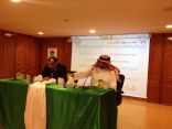 الدكتور محمد ربيع : المثقف لا يمكن أن يكون مؤدلجًا، ولا المؤدلج أن يكون مثقفا.