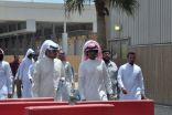 ” التعليم ” تمنح طلاب وطالبات المرحلة الثانوية الحصول على ساعات تدريبية في الكليات التقنية والمعاهد المهنية