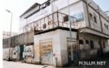 مطالب بمدراس بديلة لأبناء “السلامة”.. و“التعليم” يعد بالحل