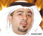 رخصة قائد تربوي أميركية لسعودي