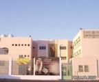الحارثي: الاستغناء عن “المستأجرة” خلال 4 سنوات