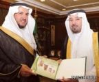 أمير نجران يدشن اليوم مشاريع تعليمية بنصف مليار ريال