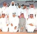 «تربية الأحساء» تقيم «فرحة وطن» بمناسبة شفاء خادم الحرمين