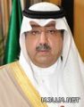 وزير التربية يكرم منسقي ومنسقات مشروع “فينا خير مدرستي مسؤوليتي” بجدة