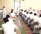 «الغش» في الاختبارات يودّع «البراشيم»… في زمن «فيسبوك» و«تويتر»
