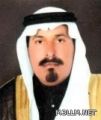 التربية تصدر اجراءات نقل الإداريين والإداريات المشمولين بالأمر الملكي
