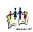حمل نسختك من جوجل ايرث برو ( النسخة المدفوعة) التي اصبحت مجانيه .