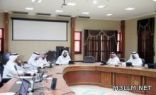 “تكافل» تعليم جازان تدرس إمكانية ضم الطلاب المحتاجين