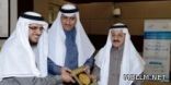 نائب وزير التعليم العالي: نسعى إلى رفع معدلات الجودة في مخرجات التعليم