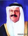 وظائف تعليمية شاغرة في معهد الإدارة العامة
