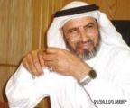 مدير تعليم المهد: حل مشكلة معلمة ابتدائية الصلحانية بيد الوزارة
